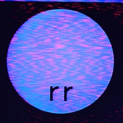 113