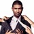 Artwork for Usher - Burn