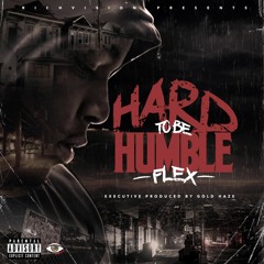 BONUS: Bankroll Flow