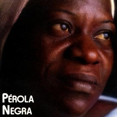 Áudio explicativo do projeto Ministério do Samba convida Bernadete cantando Jovelina Pérola Negra