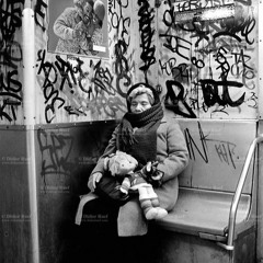 Old school Hip Hop boom bap beat (No tags)