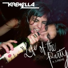 Krewella Beatport Live 2014