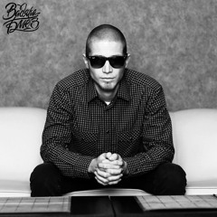 Вадяра Блюз - Как Дела