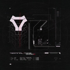 Disprove & Tobax // Wildcat - Node 0X00A EP(Terminal)