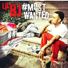 "Ain't Fuckin' Wit" Youngin Geechi ft. Nuk F. Banga proby -@ FEEZYDISABANGAH