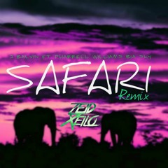 その他 music? Stream Zx Music music | Listen to songs, albums, playlists for