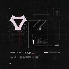 OUT NOW // NODE 0X00A EP (Terminal)