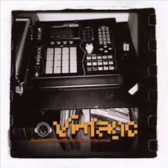 J Dilla - Dreamy