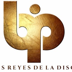 Esta Noche Quiero Mas - Grupo BIP