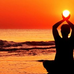 Tepatnya Malam Minggu, By Dicky