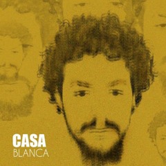 Casablanca - Energias Positivas