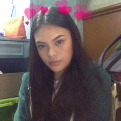 Save Me - BTS (eng cover)