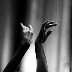 DJ Lora MKM -  All Up To Maybe ft Kwedjatey (Calippo Remix)