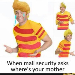 aungh