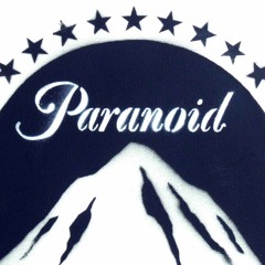 2009 - DJ Neo - PAranoid w/ Cazual & Kny