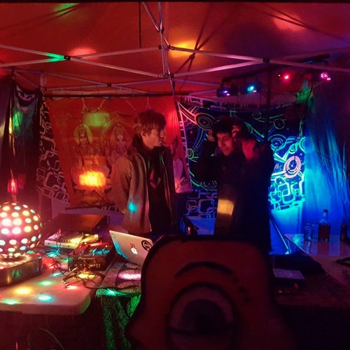 MeNtErAmA Vs BELFEGOR - Fratribus Ex Alio Orbe - 200.bpm ✞✞ unmas†ered ✞✞