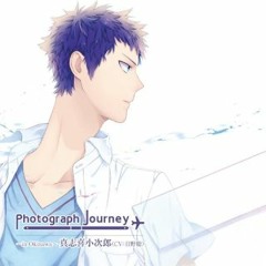TRACK 04