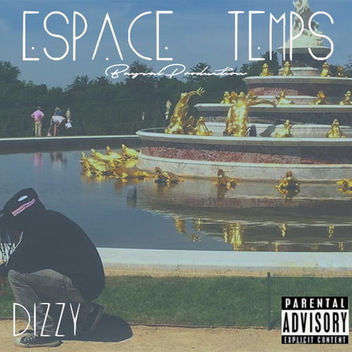 DIZZY - Millionaire (Prod. by LexiBanks)