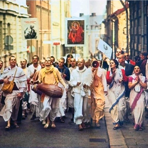 Agnidev Prabhu - Nadiya Godrume