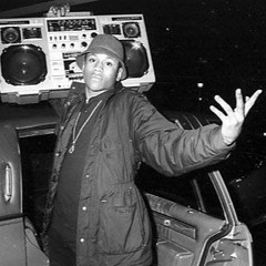 RNB&HIP-HOP Classic live DJMIX From CobyStyle.