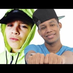MC PR & MC PIKACHU  - Toma Sua Gostosa (DJ LUKINHAS)