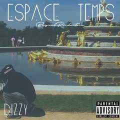 DIZZY - Hijo De Puta (Ft. TiTi Vagues) (Prod. by Taz Taylor)