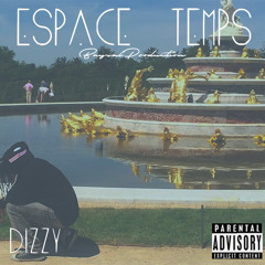 DIZZY - Normal (Prod by SuperstaarBeats)