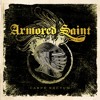 Armored Saint "Aftermath (Live)"