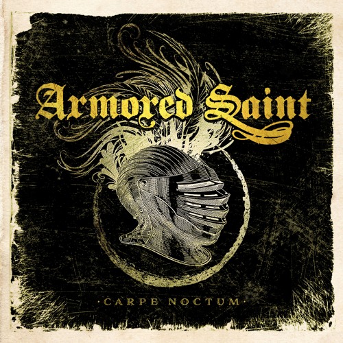 armored-saint-aftermath-live