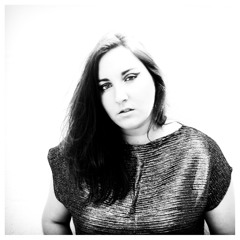 Elissa Franceschi- Song Sampler