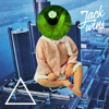 Clean Bandit ft Anne-Marie & Sean Paul - Rockabye (Jack Wins OFFICIAL Remix)