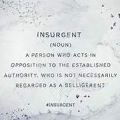 Insurgent