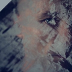 Nomine vs Outrage - Jungle Production Fundamentals