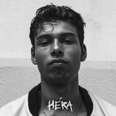 Georgio - Ici - Bas - Héra (2016) Album