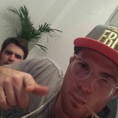 Drum & Bass Mini Mix 1