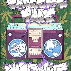 Stylz - Bounce (remix by Old Stan)