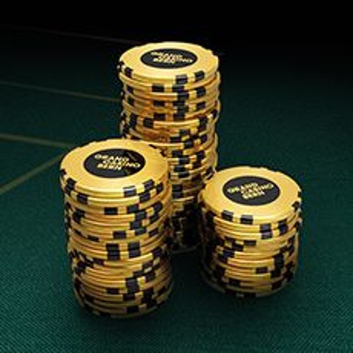 Casino Bern Poker Casino Bern Poker