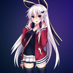 Nightcore Move Your Body (Friday The 13th Edit)