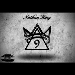 Distorted (Prod. Mors)