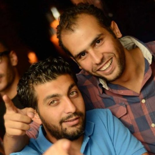 OsiD  Live@ Olta's Bach.