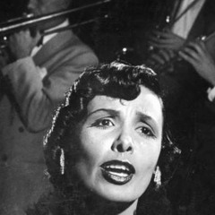 NO SUN UP IN THE SKY