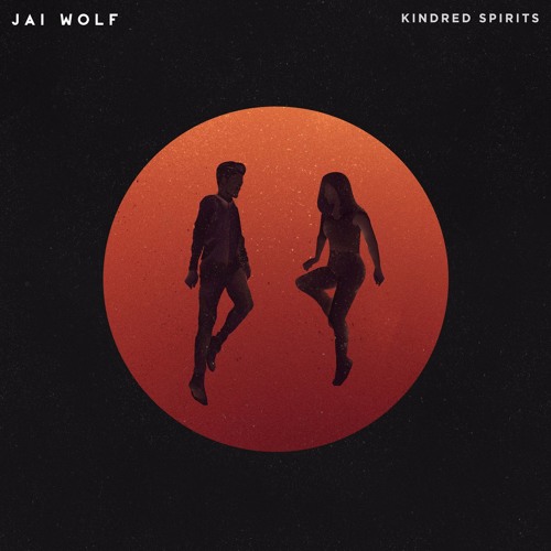 Jai Wolf - Gravity (feat. JMR)