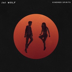 Jai Wolf - The World Is Ours
