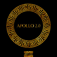 Apollo 2.0 (VIP Mix)