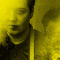 Crack Mix 126 - Borusiade