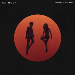 Jai Wolf - This Space In My Heart Is For You
