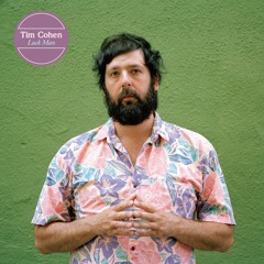 Tim Cohen - John Hughes