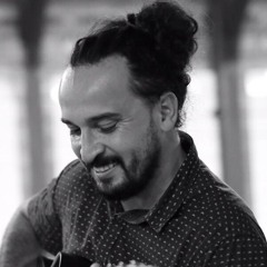 Instrumental bossa nova - Eu sei que vou te amar