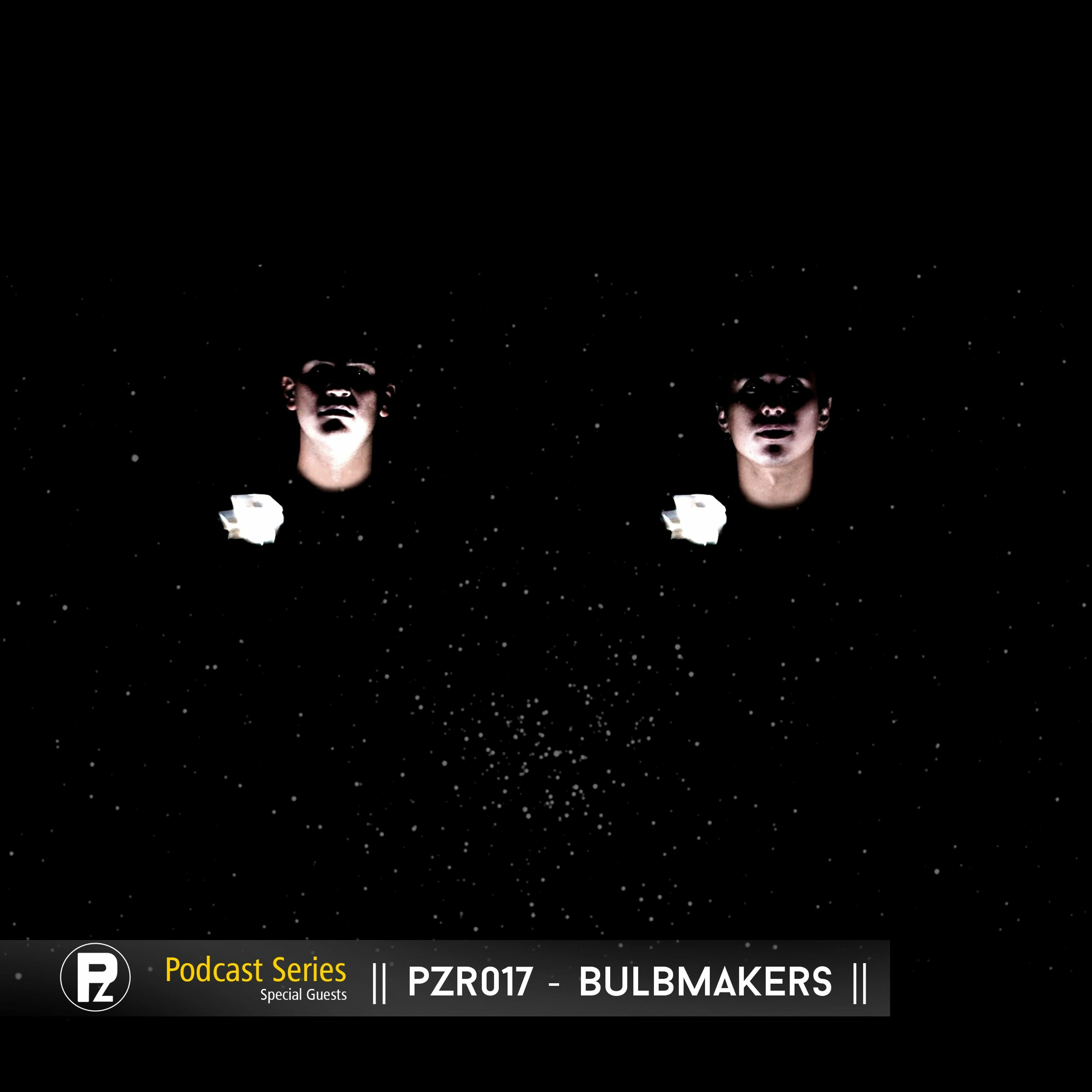 PZRecords