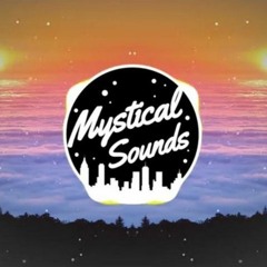 Alan Walker & Sia - FadedCheap ThrillsAliveAirplanes (feat. Hayley Williams, B.o.B, Sean Paul)